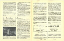 /medias/customer_2/1BIB_Journaux/1_Bulletin municipal officiel de la Ville de Sevran/BIB_005/BIB_5_009_jpg_/0_0.jpg